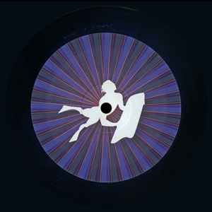 USED - Rancel - Duckdiving The Beast