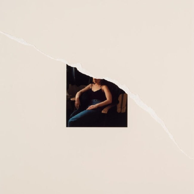 Catherine Anne Davies & Bernard Butler - In Memory Of My Feelings (Gold Vinyl LP)