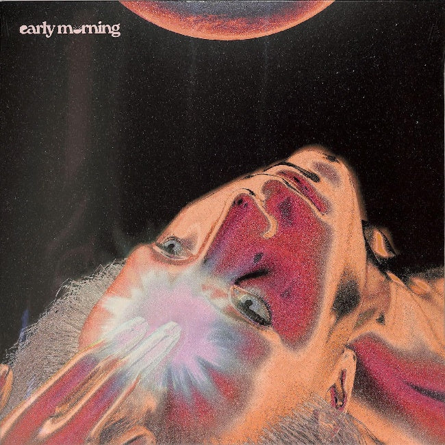 Cornucopia - Remember Me / Early Morning (12")