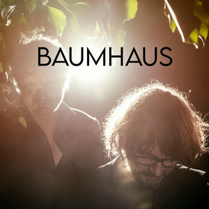 Henk & Melle - Baumhaus