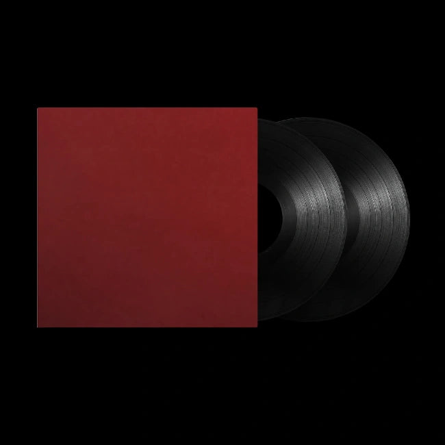 Daniel Caesar - Son Of Spergy (CD)