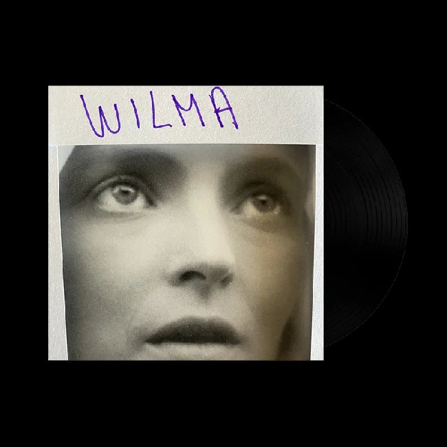 Daniele Luppi - Wilma (LP)