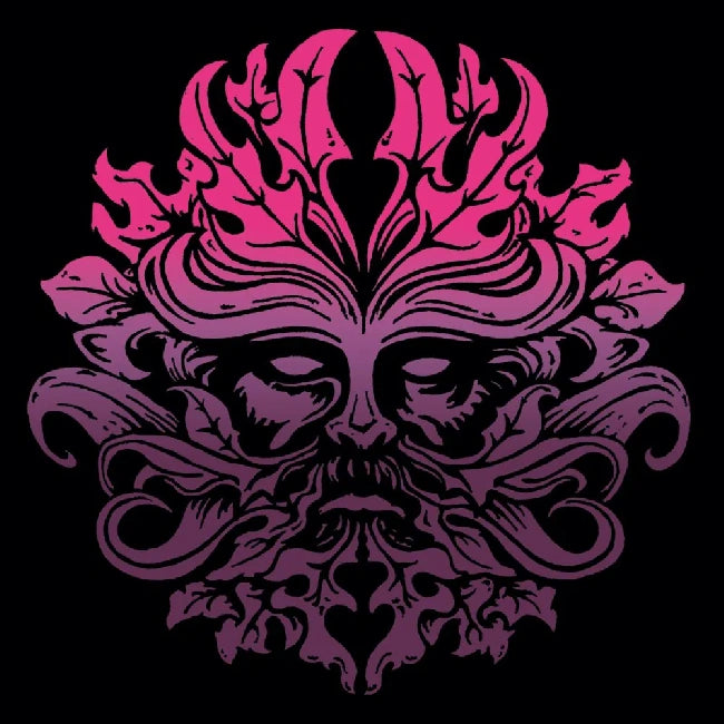 Dead Man's Chest - LORELTD012 (12")