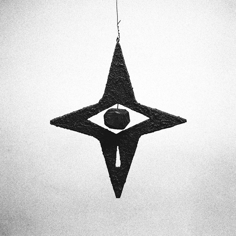 DI-RECT - Won't Fall (7")