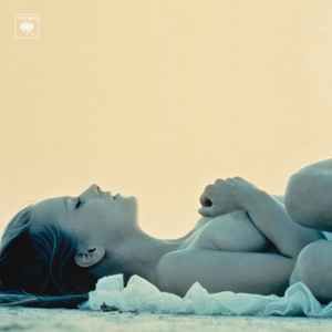 USED - Beady Eye - BE