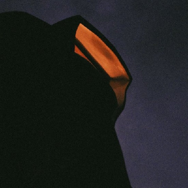 Diles Que No Me Maten - Obrigaggi (Coke Bottle Clear Vinyl LP)