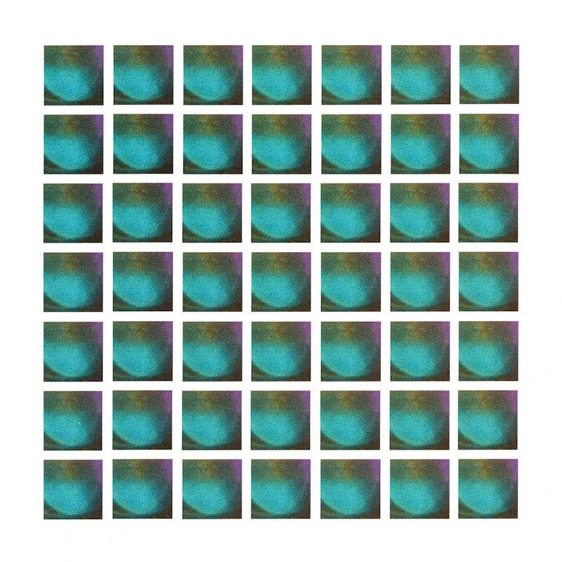 Dungen - 4 (Coloured LP)
