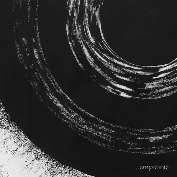 Feudo - Astra EP (12")