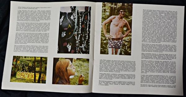 USED - Various - Woodstock