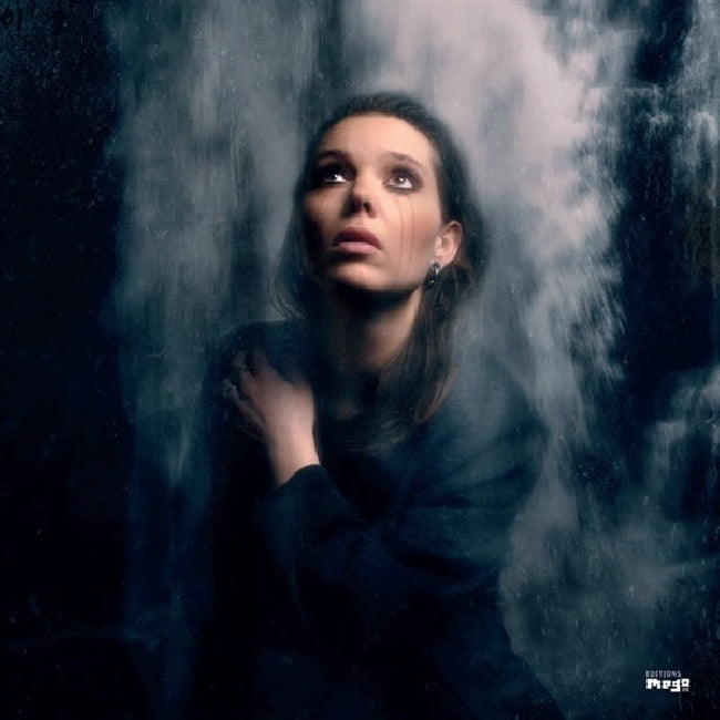 Grand River - All Above (LP)