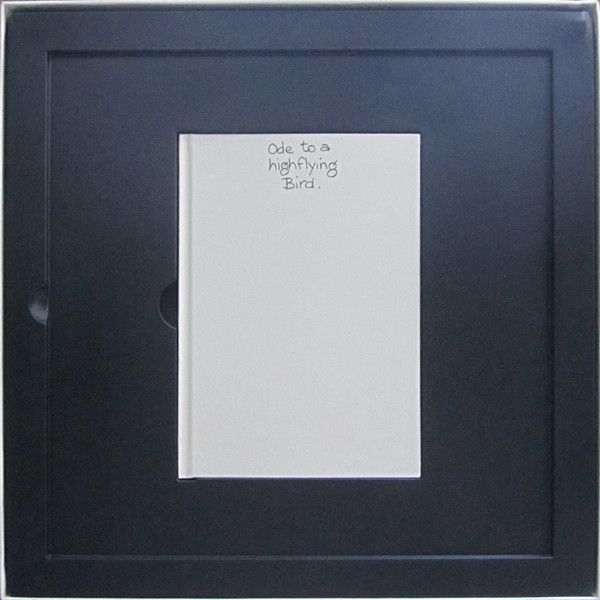 USED - Charlie Watts - From One Charlie