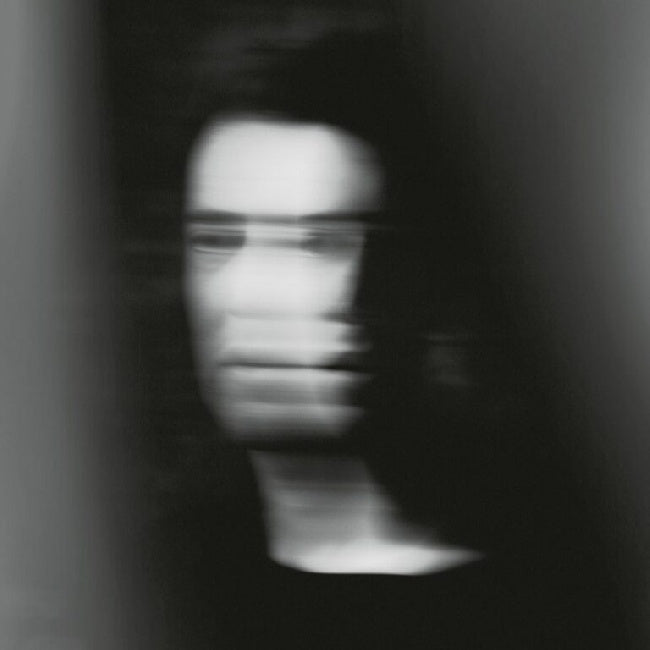 Eloi Youssef - Unbind / Hold Me (Mantra) (10")