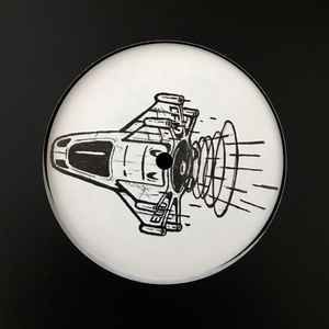 USED - Various - Discount DJs present Vol. 3