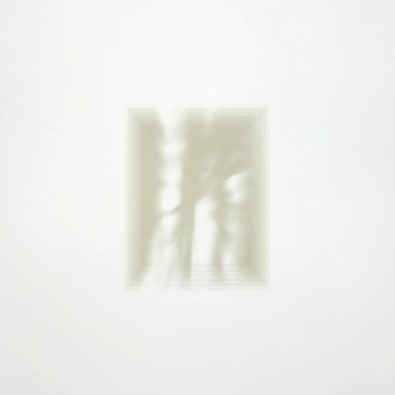 Fat White Family - Forgiveness is Yours (Clear LP)