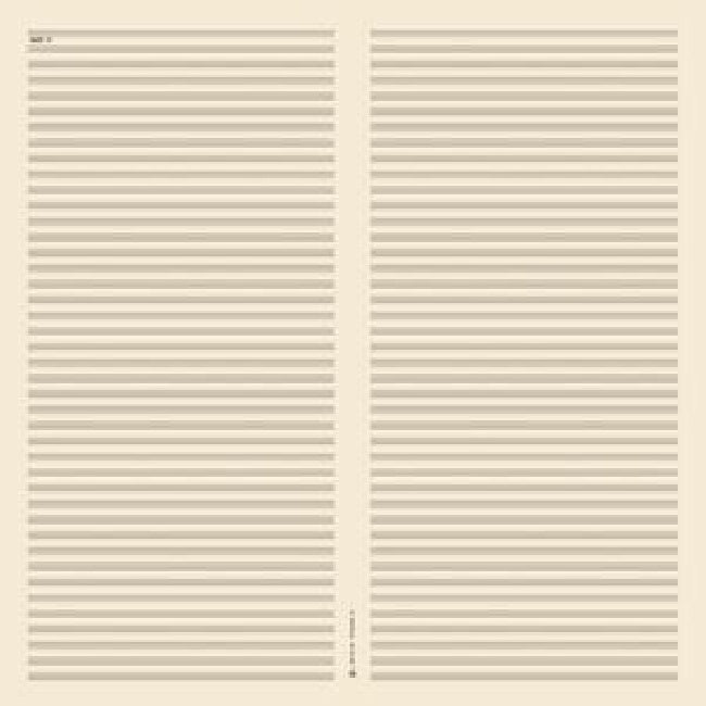 Faust - Faust IV (LP)