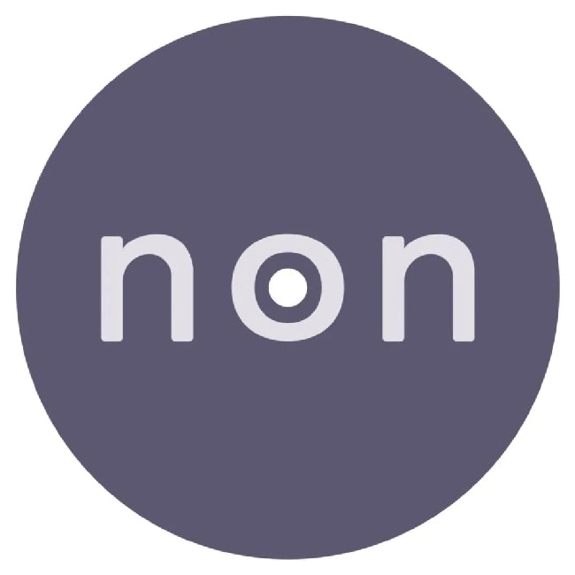 Feral - Memory Folds Inward (12")