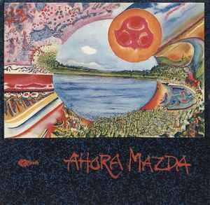 USED - Ahora Mazda - Ahora Mazda
