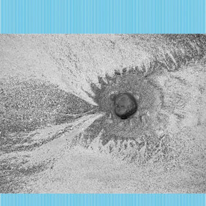 Four Tet - New Energy (LP)