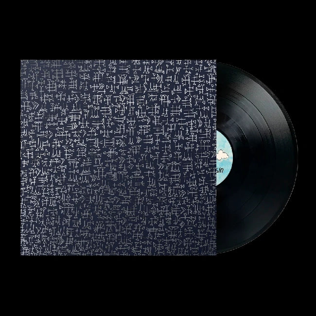 Gigi Masin - Wind (40th Anniversary Edition) (LP)