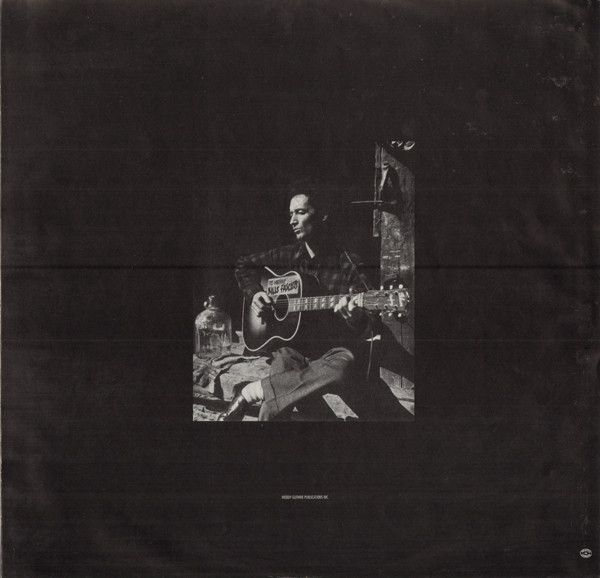 USED - Fuel (5) - Fuel