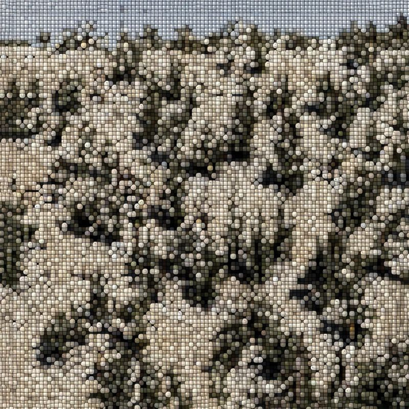 Gregory Uhlmann - Extra Stars (Lilac Vinyl LP)