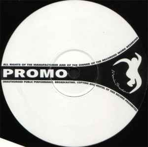USED - Blame - Sub Committee
