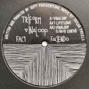USED - Acapulco Heat - Intellectuelle EP