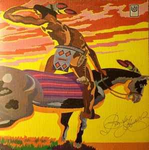 USED - Brinsley Schwarz - Brinsley Schwarz