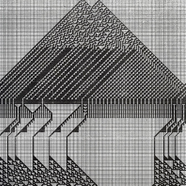 Human Error Club & Kenny Segal - HUMAN ERROR CLUB AT KENNY’S HOUSE (LP)