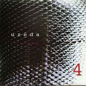 USED - Uzeda - 4