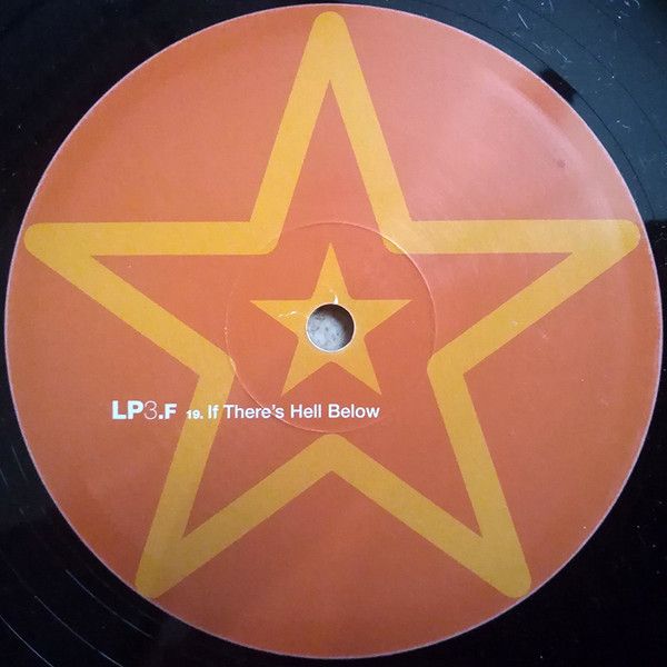 USED - Various - Strut' N' Get Up - Funky Fat Slices Of Groove Cut From Blue Note