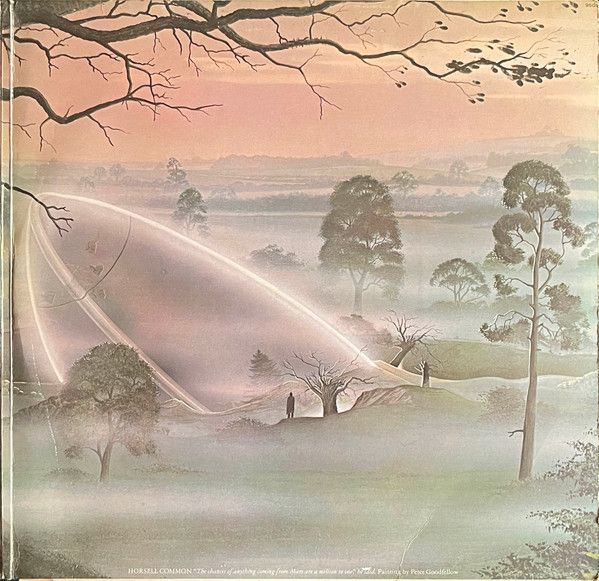 USED - Jeff Wayne - Jeff Wayne's Musical Version Of The War Of The Worlds