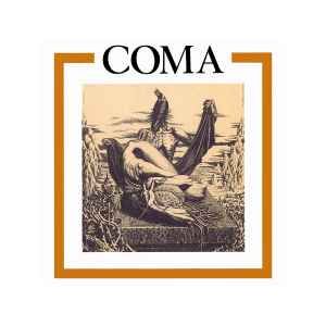 USED - Coma (19) - Financial Tycoon