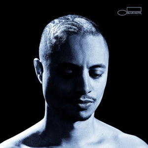 Jose James - No Beginning No End (LP)