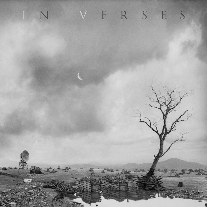 Karnivool - In Verses (LP)