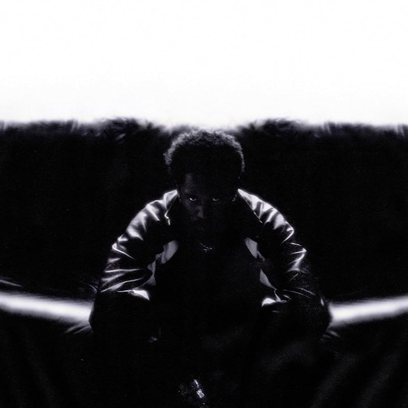 Kaytranada - Timeless (LP)