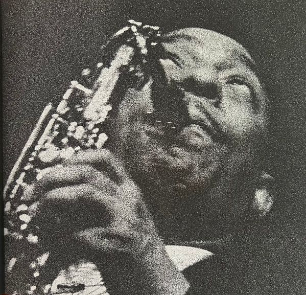 USED - Various - Verve Jazz Book