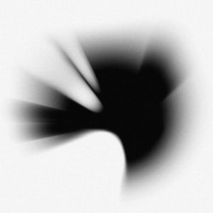 Linkin Park - A Thousand Suns (LP)