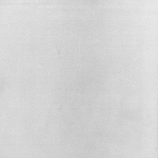 USED - Virgin Prunes - Heresie