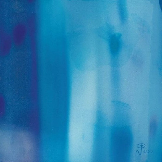 Lovesliescrushing - Xuvetyn (LP)