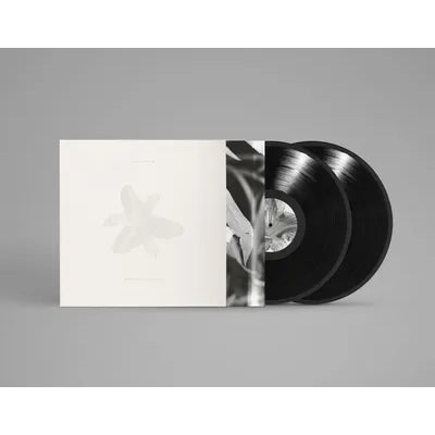 Dead Tongues - Body Of Light / I Am A Cloud (LP)