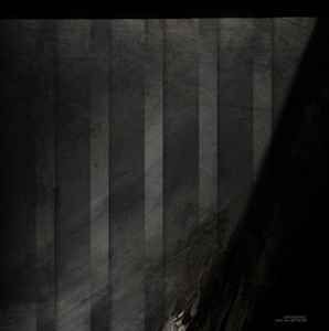USED - Zeno Van Den Broek - Divergence