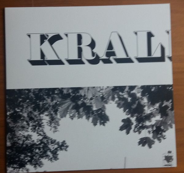 USED - Various - 1970-2020 Kralingen Holland Pop Festival Fifty Up