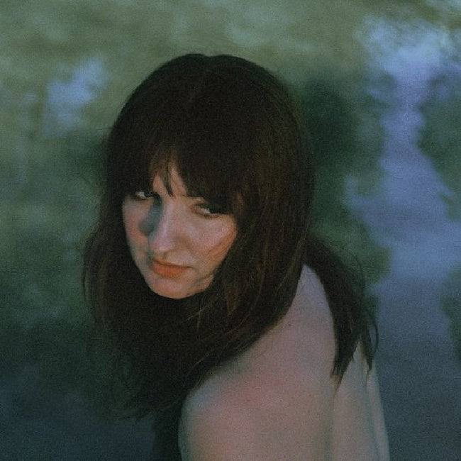 Madison Cunningham - Ace (LP)