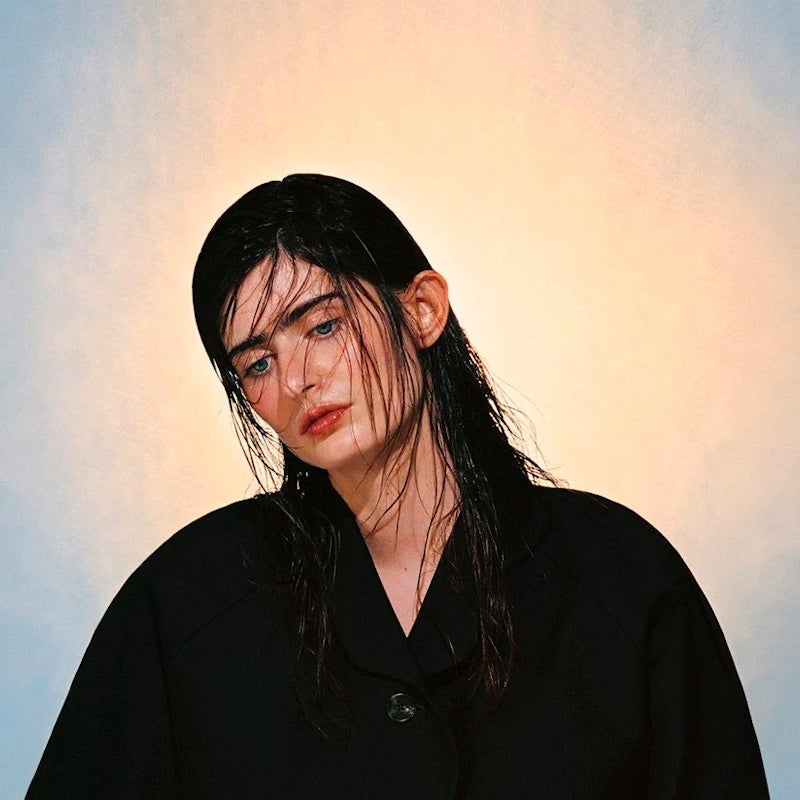 Marguerite - Guerir (LP)