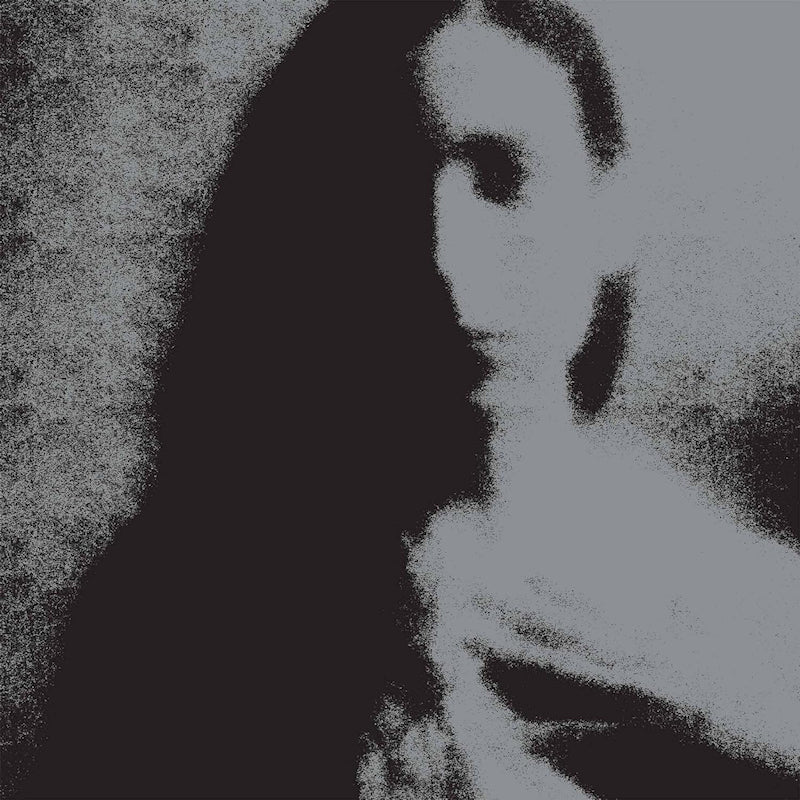 Marissa Nadler & Happy Rhodes - Where Do I Go (7")