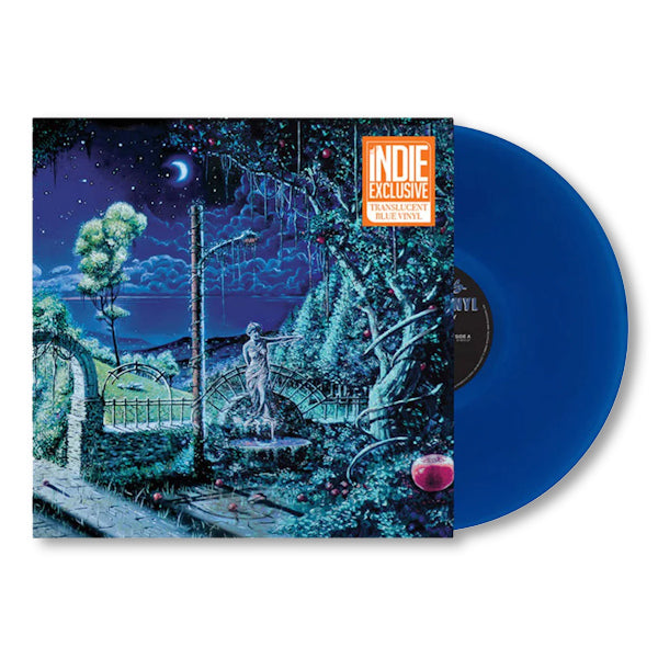 MASTERS OF REALITY - MASTERS OF REALITY -RSD- (LP)