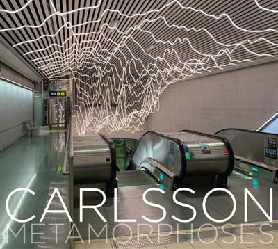 Carlsson - Metamorphoses
