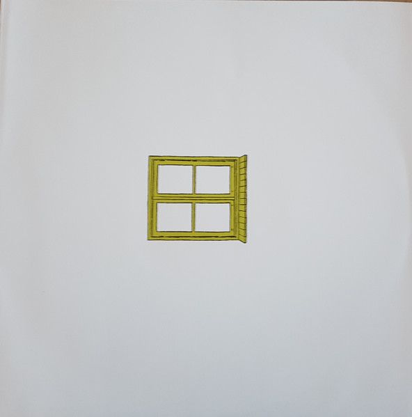 USED - Daniël Lohues - Daniël Lohues