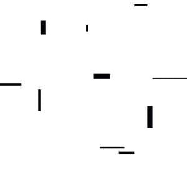 Various - Random And Emblematic: The Sound Of Space (LP)